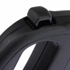 TIAKI Einziehbare Leine Lock N' Rollneu -ZOOPLUS Verkäufe 367704 tiaki lockn roll s fg 3967 7