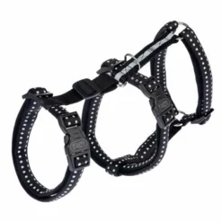 TIAKI Sicherheitsgeschirr Reflectneu -ZOOPLUS Verkäufe 367807 tiaki safety harness reflect fg 3929 2