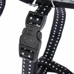 TIAKI Sicherheitsgeschirr Reflectneu -ZOOPLUS Verkäufe 367807 tiaki safety harness reflect fg 3932 0