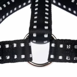 TIAKI Sicherheitsgeschirr Reflectneu -ZOOPLUS Verkäufe 367807 tiaki safety harness reflect fg 3942 0