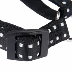 TIAKI Sicherheitsgeschirr Reflectneu -ZOOPLUS Verkäufe 367807 tiaki safety harness reflect fg 3943 2