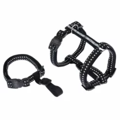 TIAKI Sicherheitsgeschirr Reflectneu -ZOOPLUS Verkäufe 367807 tiaki safety harness reflect fg 3958 2