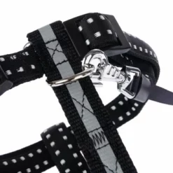 TIAKI Sicherheitsgeschirr Reflectneu -ZOOPLUS Verkäufe 367807 tiaki safety harness reflect fg 3959 0