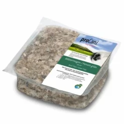 ProCani Blättermagen / Pansen Grün 14 ProCani Blättermagen / Pansen Grün -ZOOPLUS Verkäufe 368602 368697 pla procani blaettermagen pansengrun hs 01 9