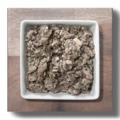 ProCani Blättermagen / Pansen Grün 15 ProCani Blättermagen / Pansen Grün -ZOOPLUS Verkäufe 368602 368697 procani blaettermagen pansengrun hs 02 9