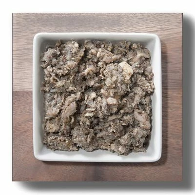 ProCani Blättermagen / Pansen Grün 8 ProCani Blättermagen / Pansen Grün – Bild 6