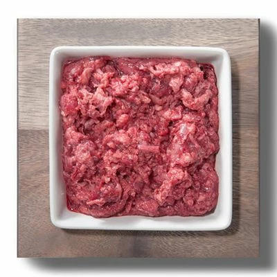 ProCani Rindfleisch-Geflügelknorpel 8 ProCani Rindfleisch-Geflügelknorpel – Bild 6