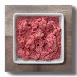 ProCani Geflügel Komplett -ZOOPLUS Verkäufe 368700 368702 procani gefluegel komplett hs 02 0