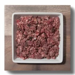 ProCani Rind Pansen Mix -ZOOPLUS Verkäufe 368712 368713 procani rind pansen mix hs 02 5