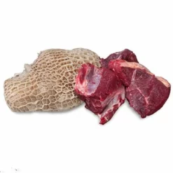 ProCani Rind Pansen Mix -ZOOPLUS Verkäufe 368712 368713 procani rind pansen mix hs 03 1