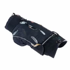 Nomad Tales Bloom Hundemantel Midnightneu 21 Nomad Tales Bloom Hundemantel Midnightneu -ZOOPLUS Verkäufe 369423 nt bloom midnight 35cm fg 0614 1