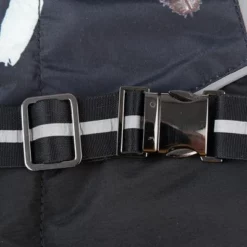 Nomad Tales Bloom Hundemantel Midnightneu 30 Nomad Tales Bloom Hundemantel Midnightneu -ZOOPLUS Verkäufe 369423 nt bloom midnight 35cm fg 0618 7