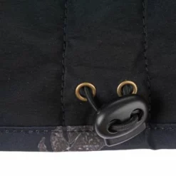 Nomad Tales Bloom Hundemantel Midnightneu 32 Nomad Tales Bloom Hundemantel Midnightneu -ZOOPLUS Verkäufe 369423 nt bloom midnight 35cm fg 0622 0