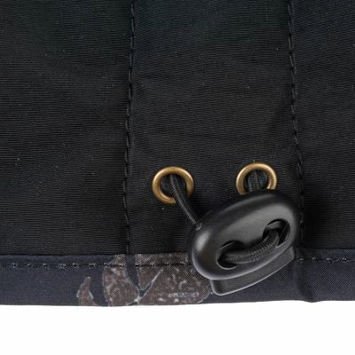 Nomad Tales Bloom Hundemantel Midnightneu 16 Nomad Tales Bloom Hundemantel Midnightneu – Bild 14