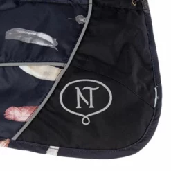 Nomad Tales Bloom Hundemantel Midnightneu 35 Nomad Tales Bloom Hundemantel Midnightneu -ZOOPLUS Verkäufe 369423 nt bloom midnight 35cm fg 0626 7