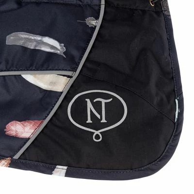 Nomad Tales Bloom Hundemantel Midnightneu 19 Nomad Tales Bloom Hundemantel Midnightneu – Bild 17