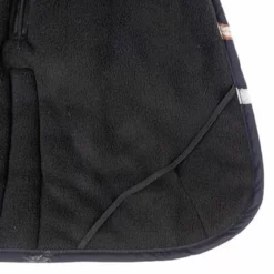 Nomad Tales Bloom Hundemantel Midnightneu 33 Nomad Tales Bloom Hundemantel Midnightneu -ZOOPLUS Verkäufe 369423 nt bloom midnight 35cm fg 0630 7