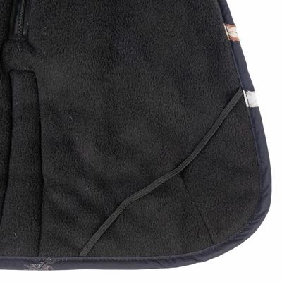 Nomad Tales Bloom Hundemantel Midnightneu 17 Nomad Tales Bloom Hundemantel Midnightneu – Bild 15