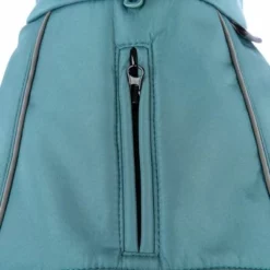 Nomad Tales Spirit Softshell-Hundemantel Pacificneu -ZOOPLUS Verkäufe 369427 nt spirit pacific 35cm fg 0711 8