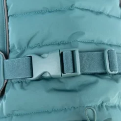 Nomad Tales Spirit Softshell-Hundemantel Pacificneu -ZOOPLUS Verkäufe 369427 nt spirit pacific 35cm fg 0712 2