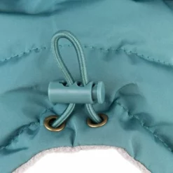 Nomad Tales Spirit Softshell-Hundemantel Pacificneu -ZOOPLUS Verkäufe 369427 nt spirit pacific 35cm fg 0714 6