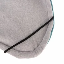 Nomad Tales Spirit Softshell-Hundemantel Pacificneu -ZOOPLUS Verkäufe 369427 nt spirit pacific 35cm fg 0722 5