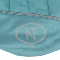 Nomad Tales Spirit Softshell-Hundemantel Pacificneu -ZOOPLUS Verkäufe 369427 nt spirit pacific 35cm fg 0731 0