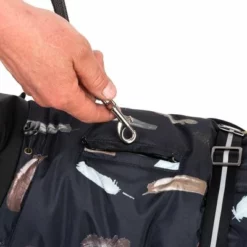 Nomad Tales Bloom Hundemantel Midnightneu 29 Nomad Tales Bloom Hundemantel Midnightneu -ZOOPLUS Verkäufe 369531 nt bloom midnight 55cm fg 0798 6