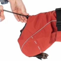 Nomad Tales Spirit Hunderegenmantel Copperneu 29 Nomad Tales Spirit Hunderegenmantel Copperneu -ZOOPLUS Verkäufe 369534 nt spirit copper 30cm fg 0601 6