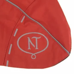 Nomad Tales Spirit Hunderegenmantel Copperneu 28 Nomad Tales Spirit Hunderegenmantel Copperneu -ZOOPLUS Verkäufe 369534 nt spirit copper 30cm fg 0886 5