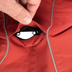 Nomad Tales Spirit Hunderegenmantel Copperneu 27 Nomad Tales Spirit Hunderegenmantel Copperneu -ZOOPLUS Verkäufe 369534 nt spirit copper 30cm fg 0889 4