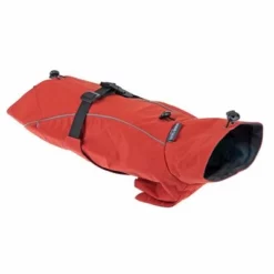 Nomad Tales Spirit Hunderegenmantel Copperneu 19 Nomad Tales Spirit Hunderegenmantel Copperneu -ZOOPLUS Verkäufe 369534 pla nt spirit copper 30cm fg 0878 2