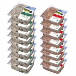 ProCani Verdauungs-Paket 34 ProCani Verdauungs-Paket -ZOOPLUS Verkäufe 370699 370801 procani verdauungs paket hs 01 9