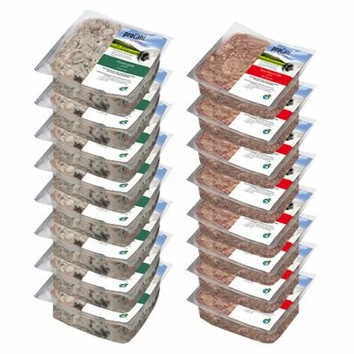 ProCani Verdauungs-Paket 18 ProCani Verdauungs-Paket – Bild 16