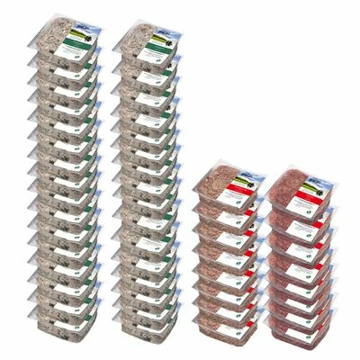 ProCani Verdauungs-Paket 19 ProCani Verdauungs-Paket – Bild 17