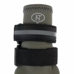 Nomad Tales Spirit Pfotenschutz Aegis -ZOOPLUS Verkäufe 370896 nt spirit pfotenschutz aegis s fg 2847 2