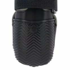 Nomad Tales Spirit Pfotenschutz Aegis -ZOOPLUS Verkäufe 370896 nt spirit pfotenschutz aegis s fg 2848 4