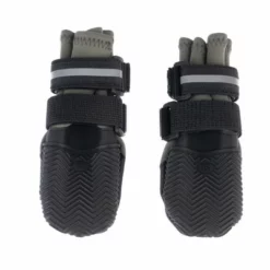 Nomad Tales Spirit Pfotenschutz Aegis -ZOOPLUS Verkäufe 370896 pla nt spirit pfotenschutz aegis s fg 2846 1