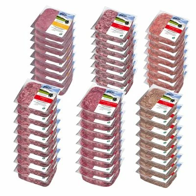 ProCani Basis-Paket 22 ProCani Basis-Paket – Bild 20