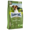 Happy Dog Sensible Mini Neuseeland -ZOOPLUS Verkäufe 371097 pla happydog mini sensible neuseeland hs 01 4