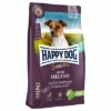 Happy Dog Sensible Mini Ireland -ZOOPLUS Verkäufe 371098 pla happydog mini sensible ireland hs 01 7