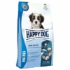 Happy Dog Fit & Vital Mini Puppy -ZOOPLUS Verkäufe 371100 pla happydog fitvital minipuppy hs 01 4