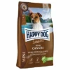 Happy Dog Sensible Mini Canada -ZOOPLUS Verkäufe 371198 pla happydog mini sensible canada h 01 9