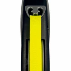 Hundeleine Flexi Giant XL - 8 M -ZOOPLUS Verkäufe 371804 hundeleine flexi giant xl 8 m hs4 4