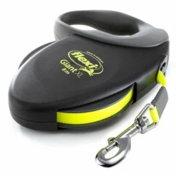 Hundeleine Flexi Giant XL - 8 M -ZOOPLUS Verkäufe 371804 pla hundeleine flexi giant xl 8 m hs2 6