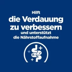 Hill's Prescription Diet I/d Low Fat Digestive Care -ZOOPLUS Verkäufe 372400 hills prescriptiondiet id lowfat digestivecare hs 07 5