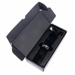 Kooa Kabelloser Krallenschleifer -ZOOPLUS Verkäufe 375496 kooa pet nail grinder fg 4054 7