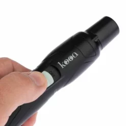 Kooa Kabelloser Krallenschleifer -ZOOPLUS Verkäufe 375496 kooa pet nail grinder fg 4057 7