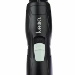 Kooa Kabelloser Krallenschleifer -ZOOPLUS Verkäufe 375496 kooa pet nail grinder fg 4058 7