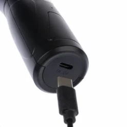 Kooa Kabelloser Krallenschleifer -ZOOPLUS Verkäufe 375496 kooa pet nail grinder fg 4061 7